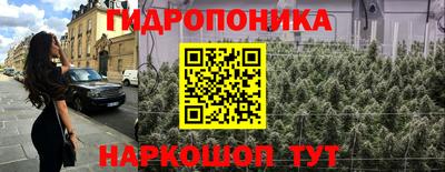 индика Бузулук